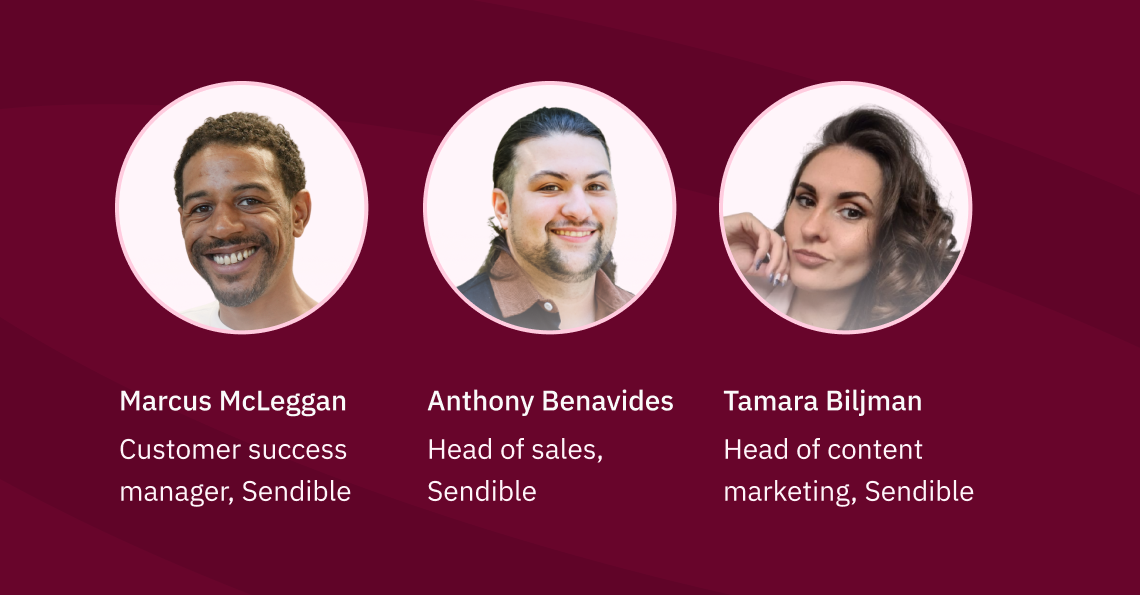 property-manager-webinar-thumbnail