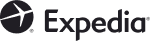 customer logo expedia