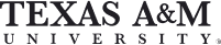 customer logo texas am university