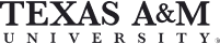 customer-logo-texas-am-university