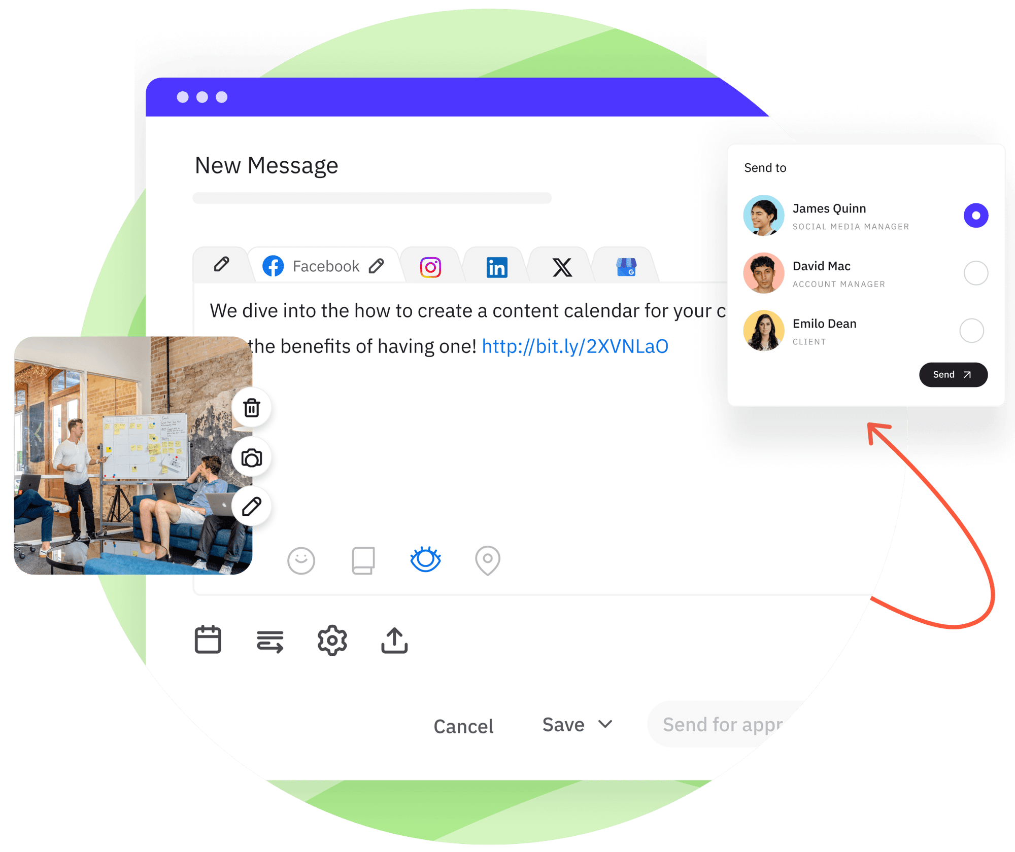 social-media-management-for-agencies-header-image