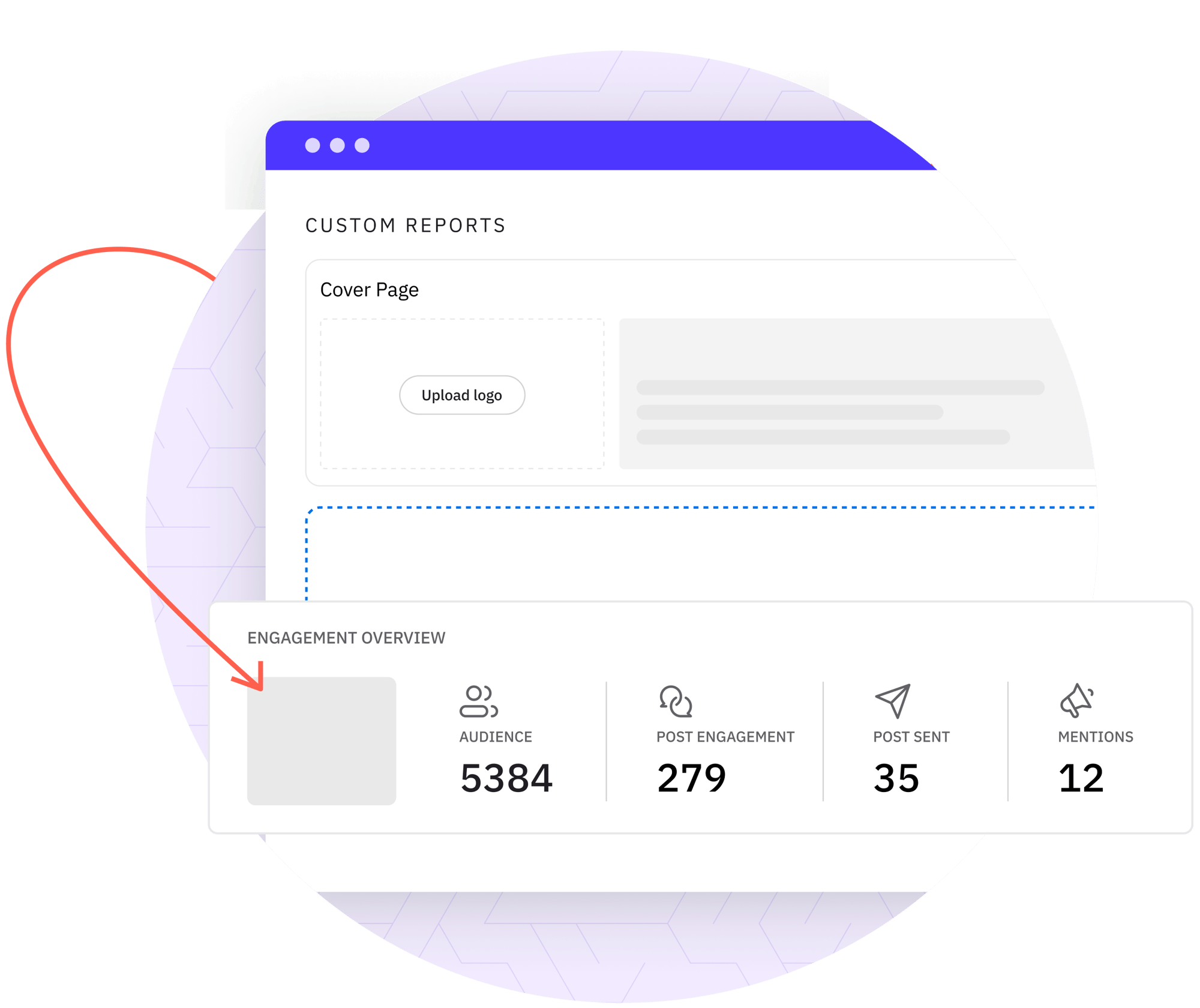 automated-reports-feature-header-image