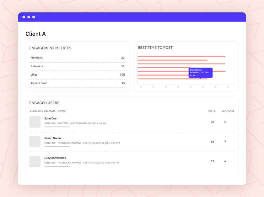 automated-reports-feature-customise