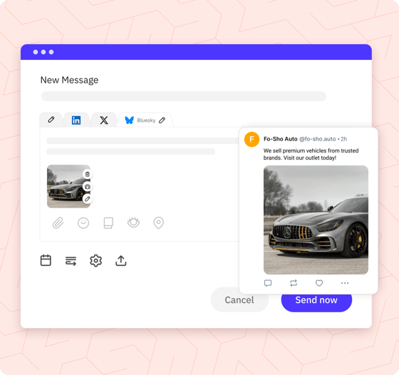 bluesky-compose-box-long