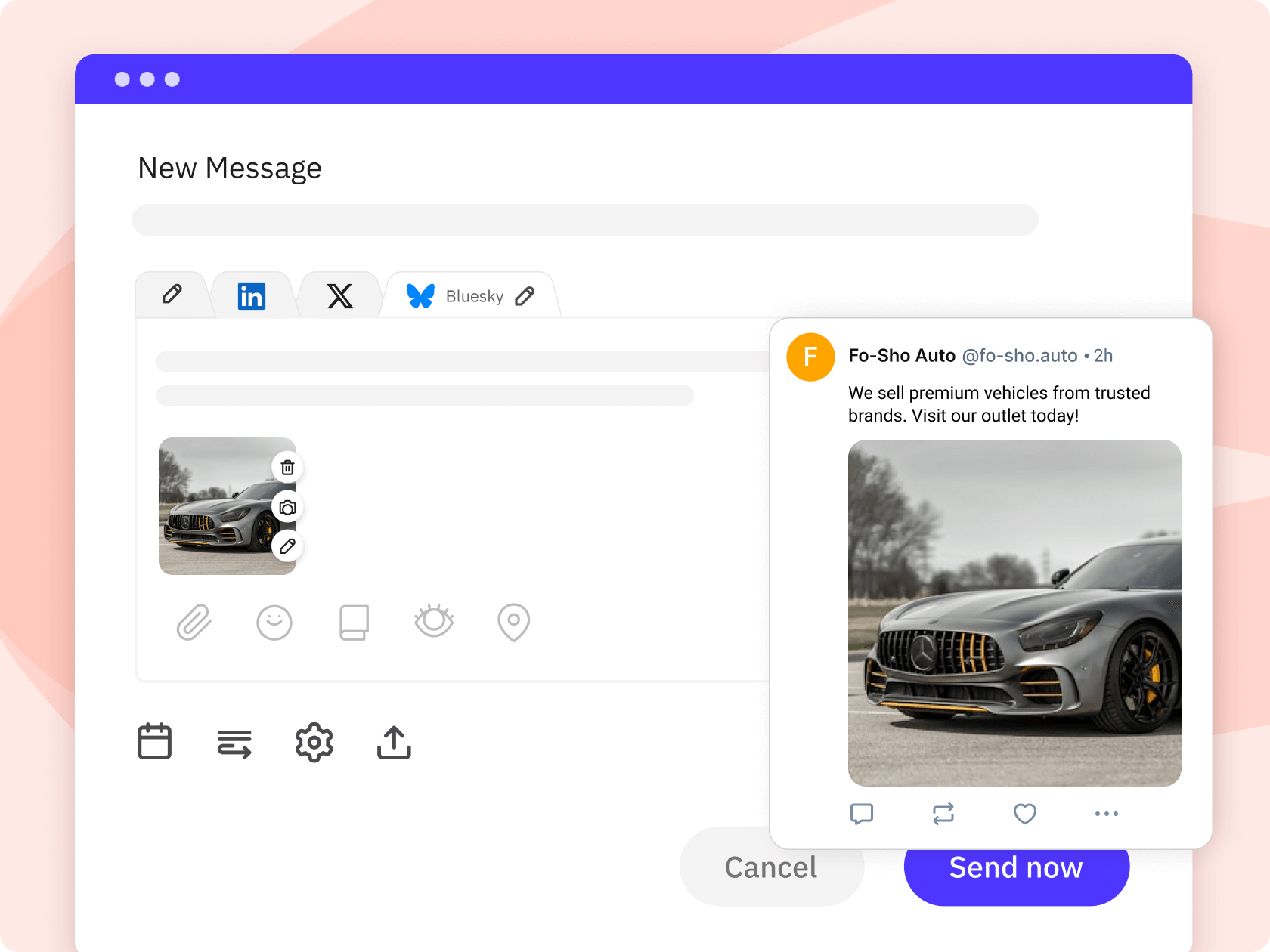 bluesky-compose-box-short