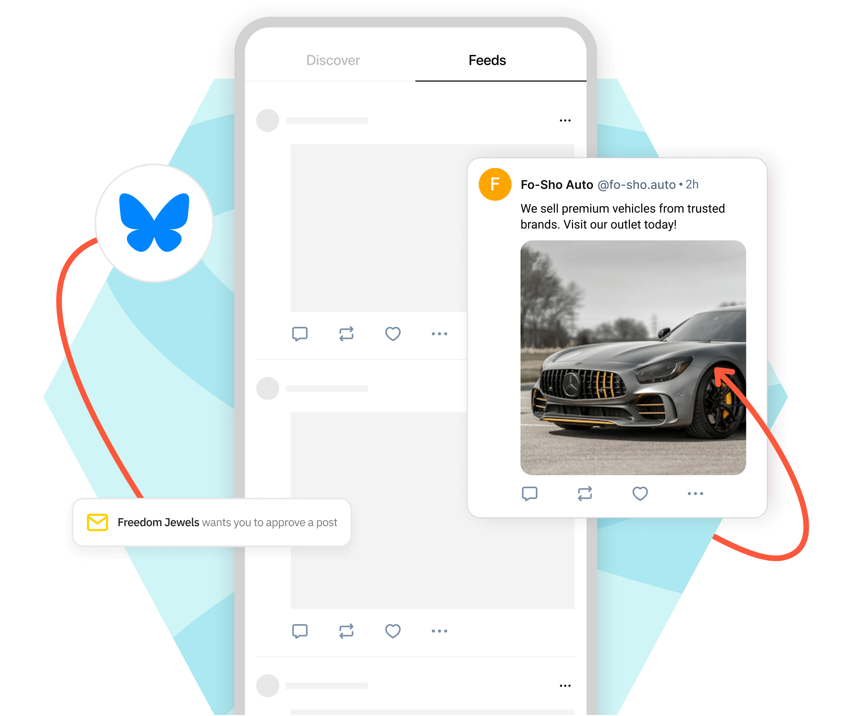 Dental Holidays 2025: Social Media Calendar Ideas
