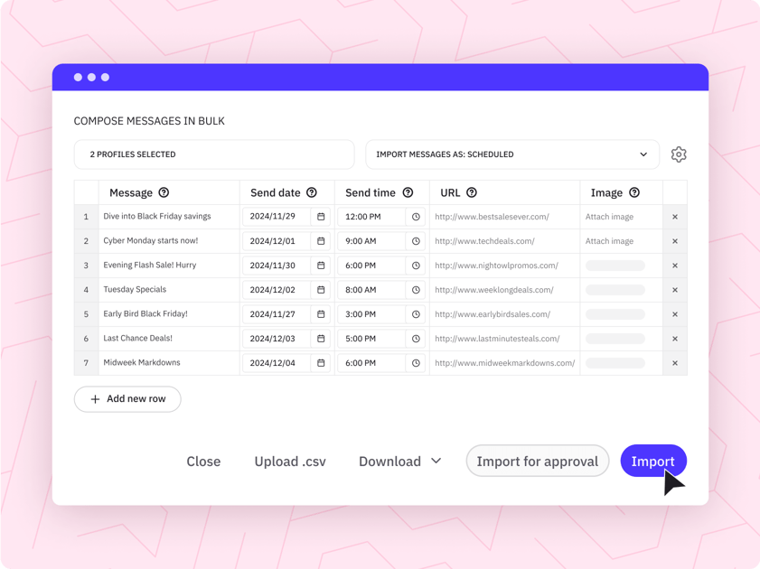 bulk-import-feature-time-saving-short