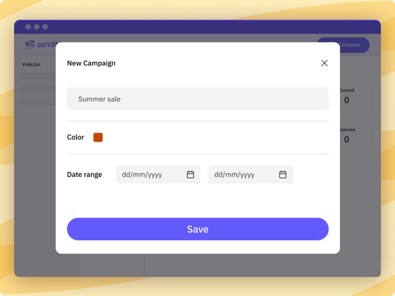 campaigns-feature-planning-short