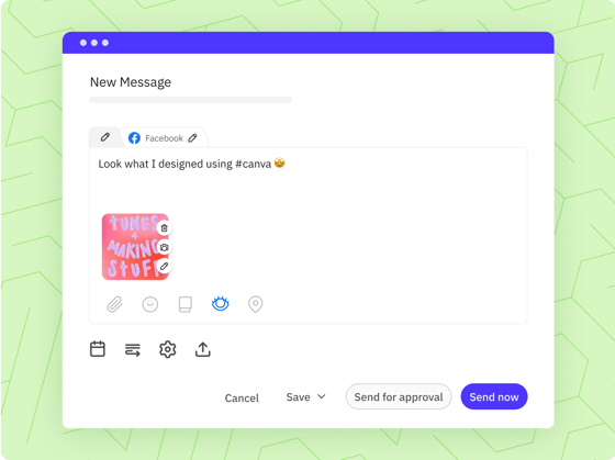canva-integration-content-scheduling-short