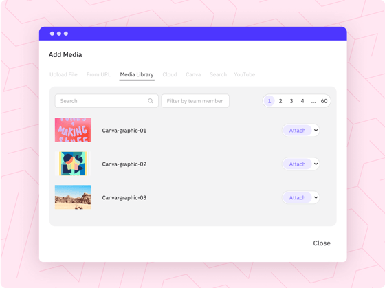 canva-integration-designs-and-templates-short