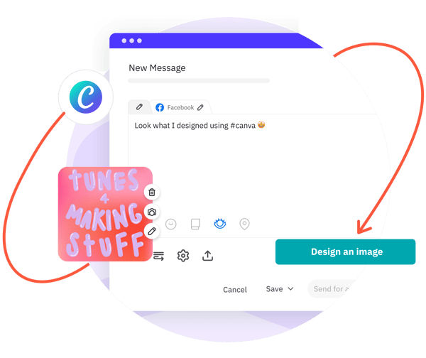canva-integration-header-image