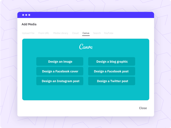canva-integration-single-tab-content-creation-short