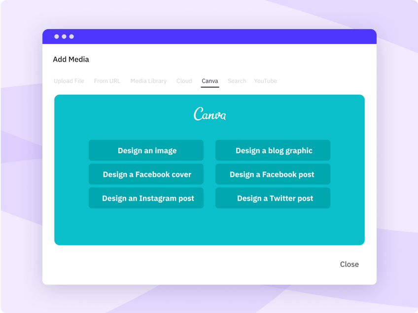 canva-integration-single-tab-content-creation-short