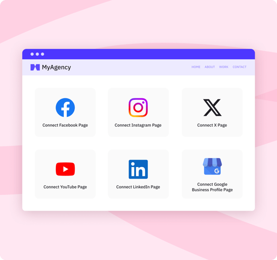 client-connect-add-social-media-channels-outside-sendible-long-1