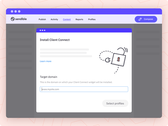 client-connect-add-widget-to-website-short