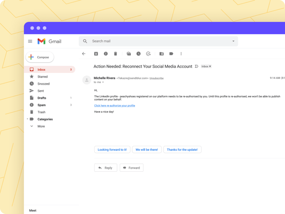 client-connect-reconnection-email-alert-short