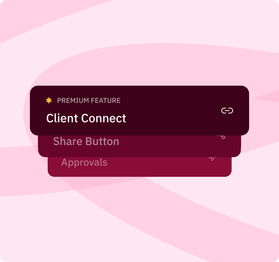 client-connect-secure-client-onboarding-long