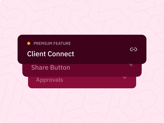 client-connect-secure-client-onboarding-short