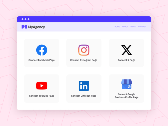 client-connect-add-social-media-channels-outside-sendible