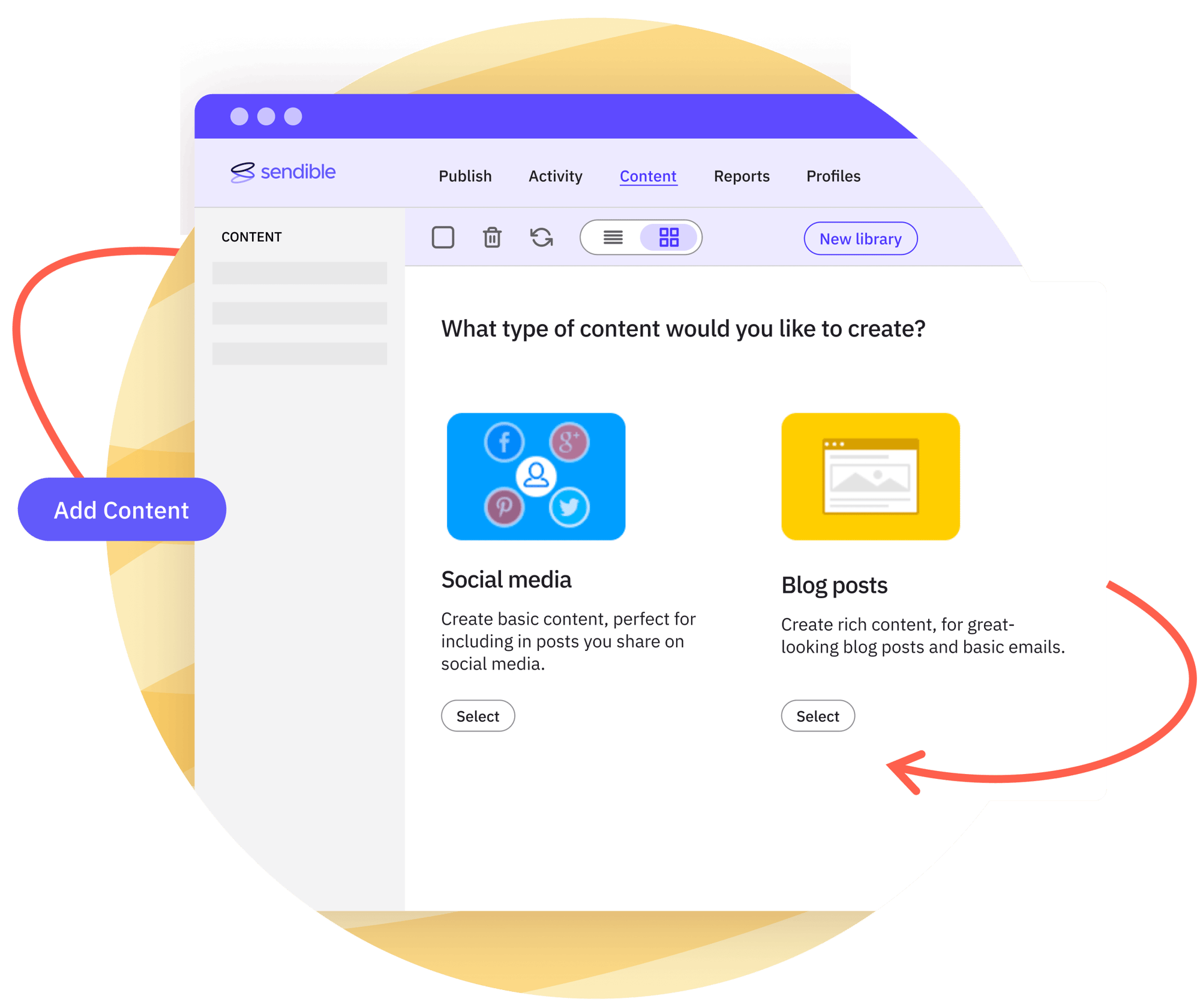content-library-management-system-header-image