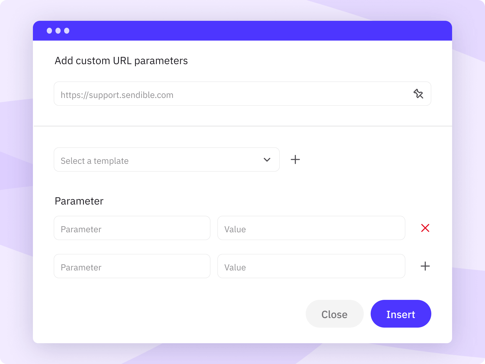 custom-utm-integrations-tracking-short