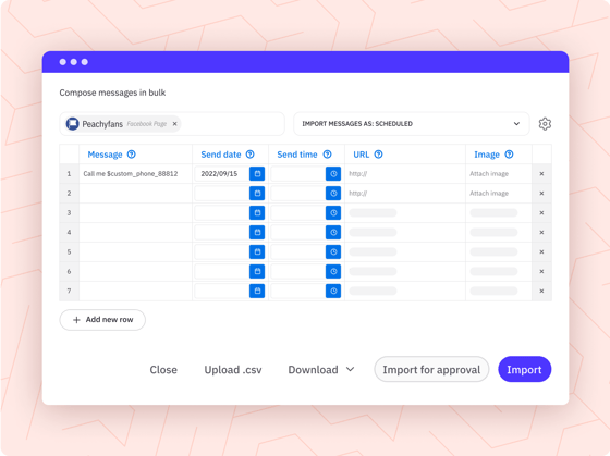 custom-content-tags-bulk-customisation-short