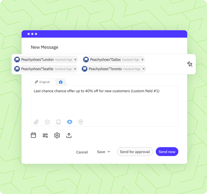 custom-content-tags-localised-community-engagement-long