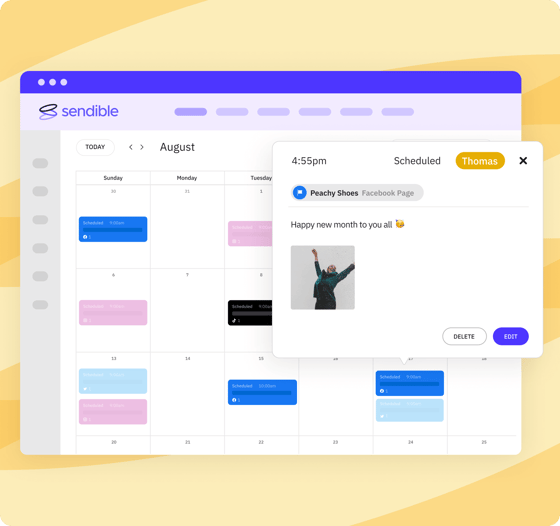 Facebook-scheduling-long