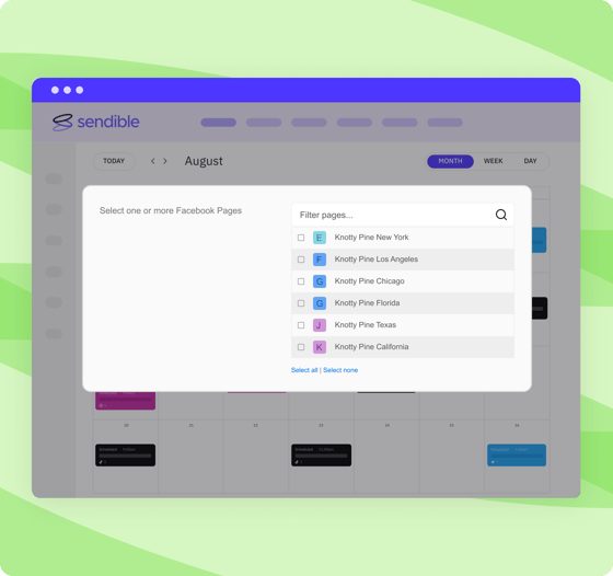 facebook-scheduling-tool-multiple-page-connector-long