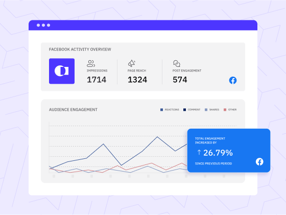 facebook-scheduling-tool-reporting-hub