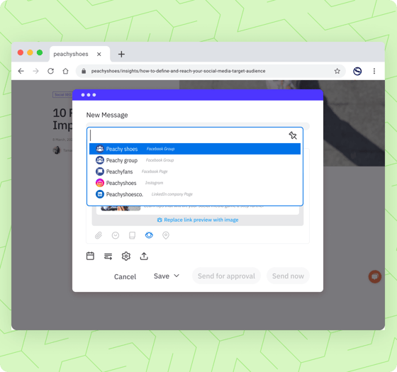 google-chrome-extension-on-the-go-content-sharing-long