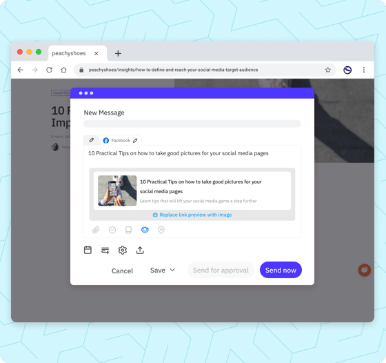 google-chrome-extension-schedule-post-without-switching-tabs-long