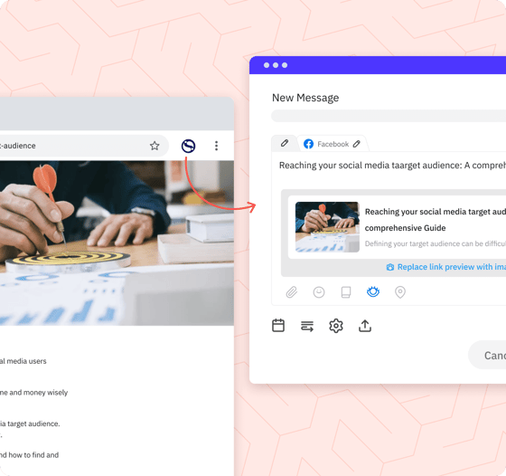 google-chrome-extension-workflows-long