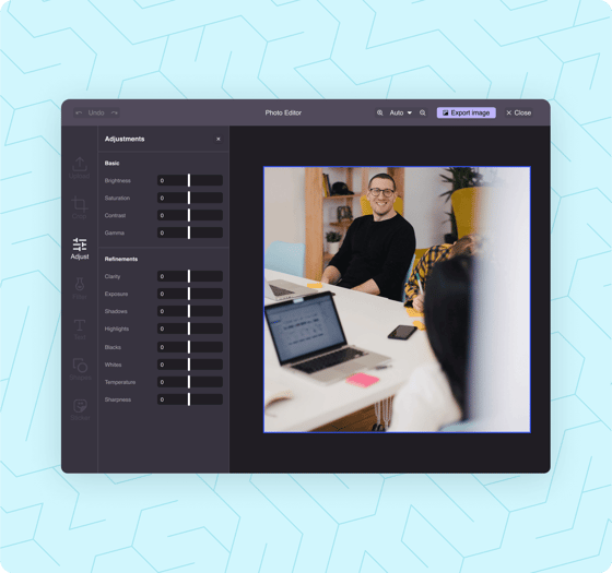 compose-box-feature-adjust-tool-long