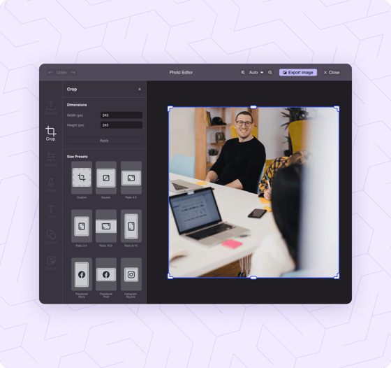 compose-box-feature-crop-tool-long