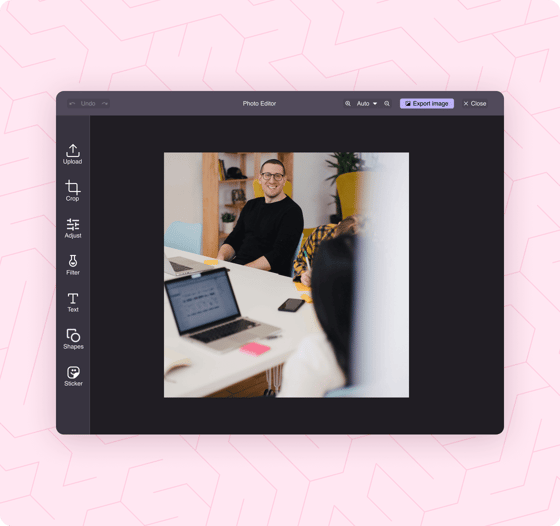 compose-box-feature-image-editor-long