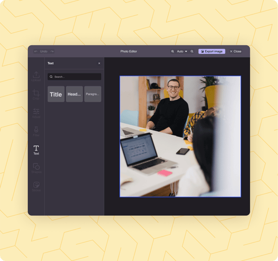 compose-box-feature-text-tool-long