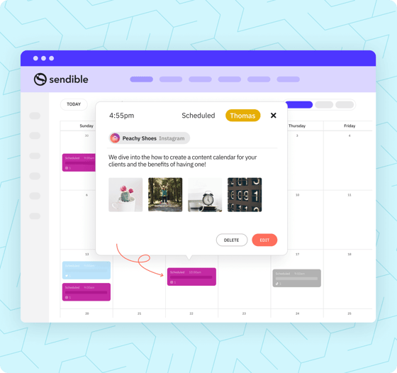 Instagram-scheduling-long