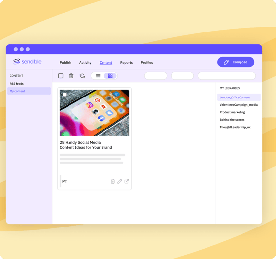 media-management-central-media-organisation-long