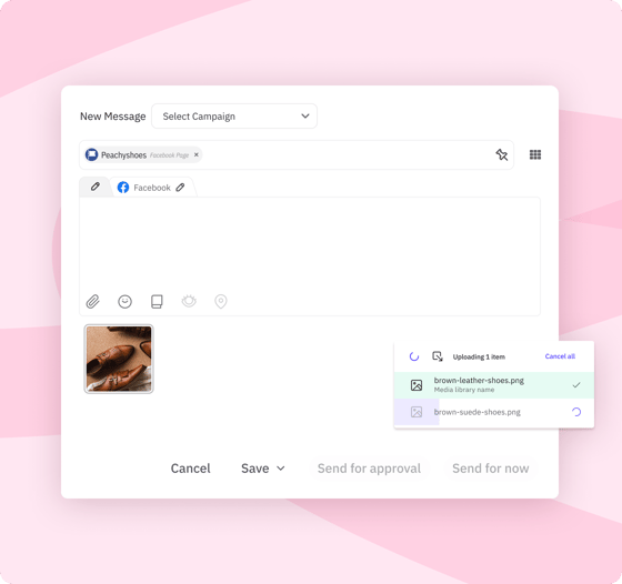 media-management-smart-media-validation-long