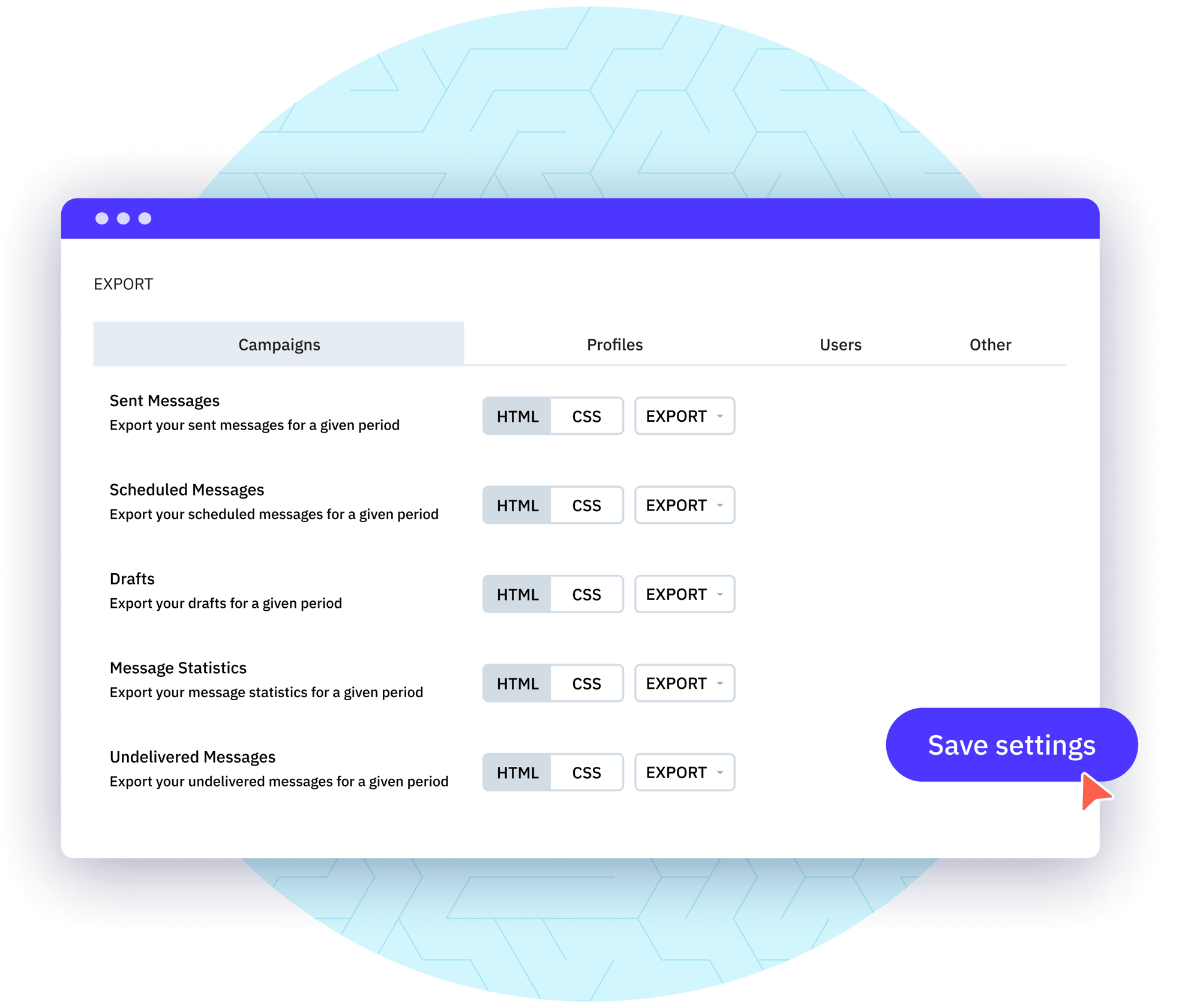 one-click-report-feature-header-image