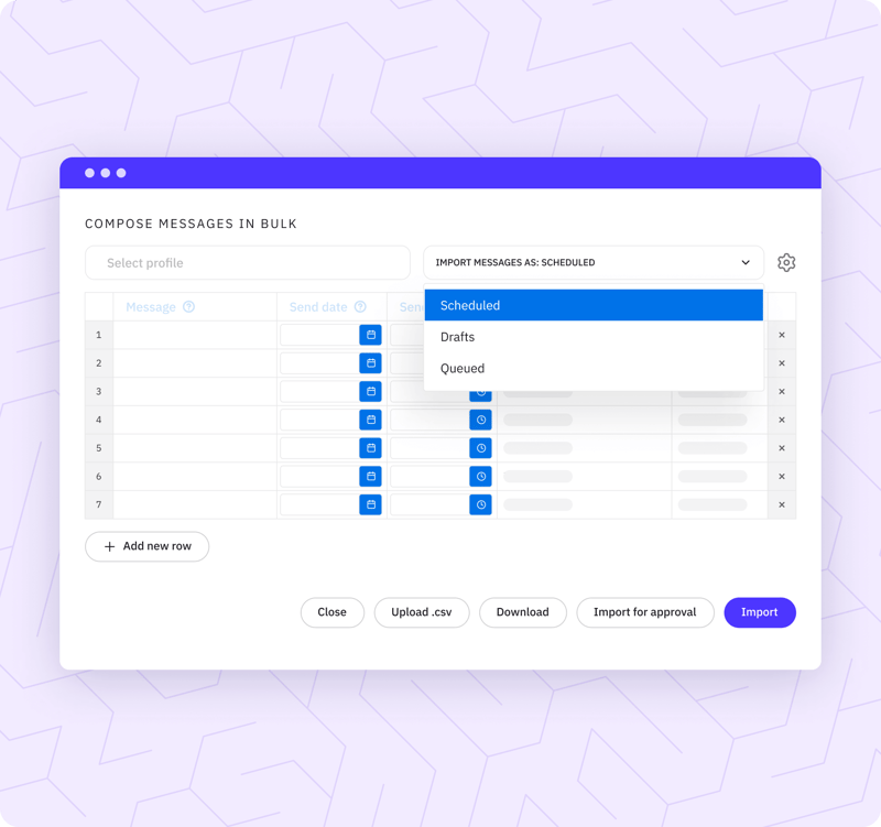 publishing-bulk-compose-long