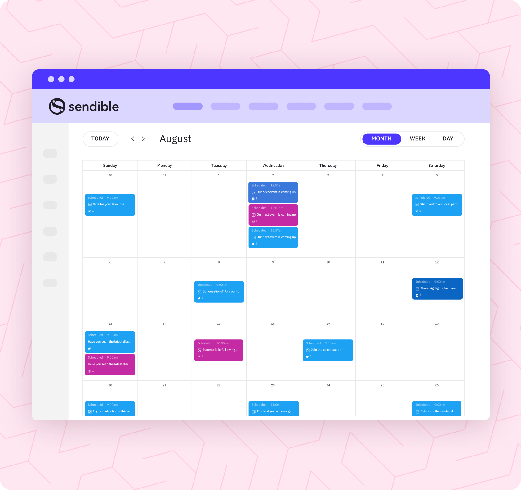 publishing-calendar-long