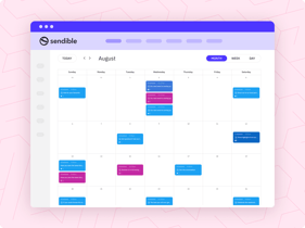 publishing-calendar-short