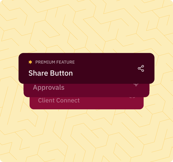 share-button-generator-premium-service-long