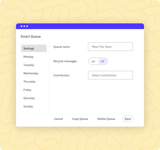 smart-queue-feature-compose-box-long