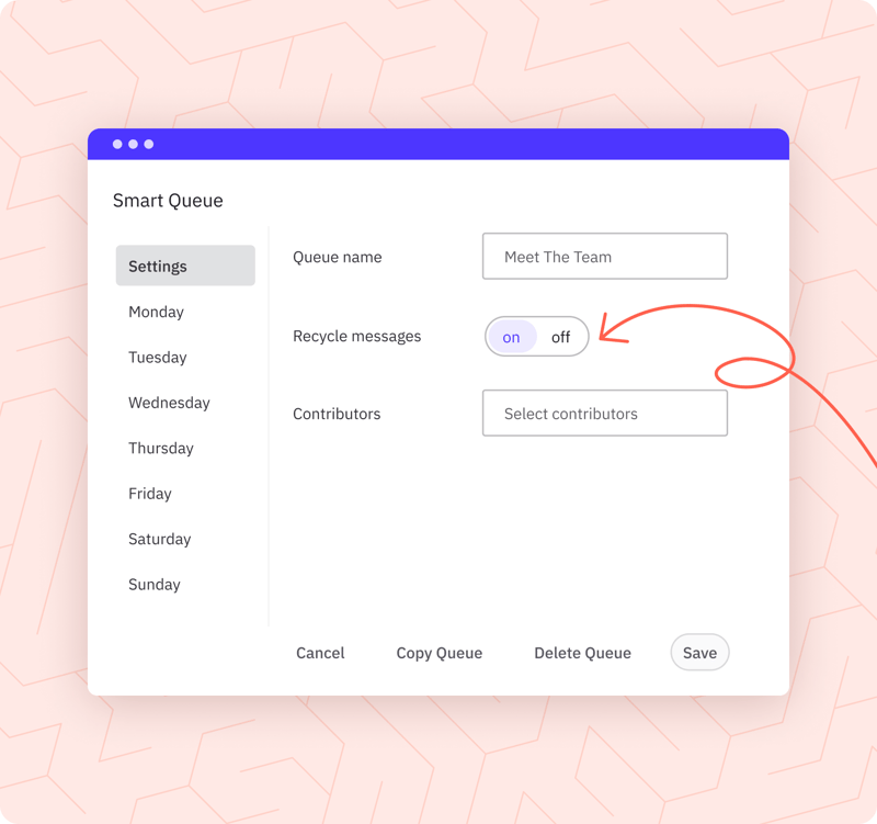 smart-queue-feature-content-long