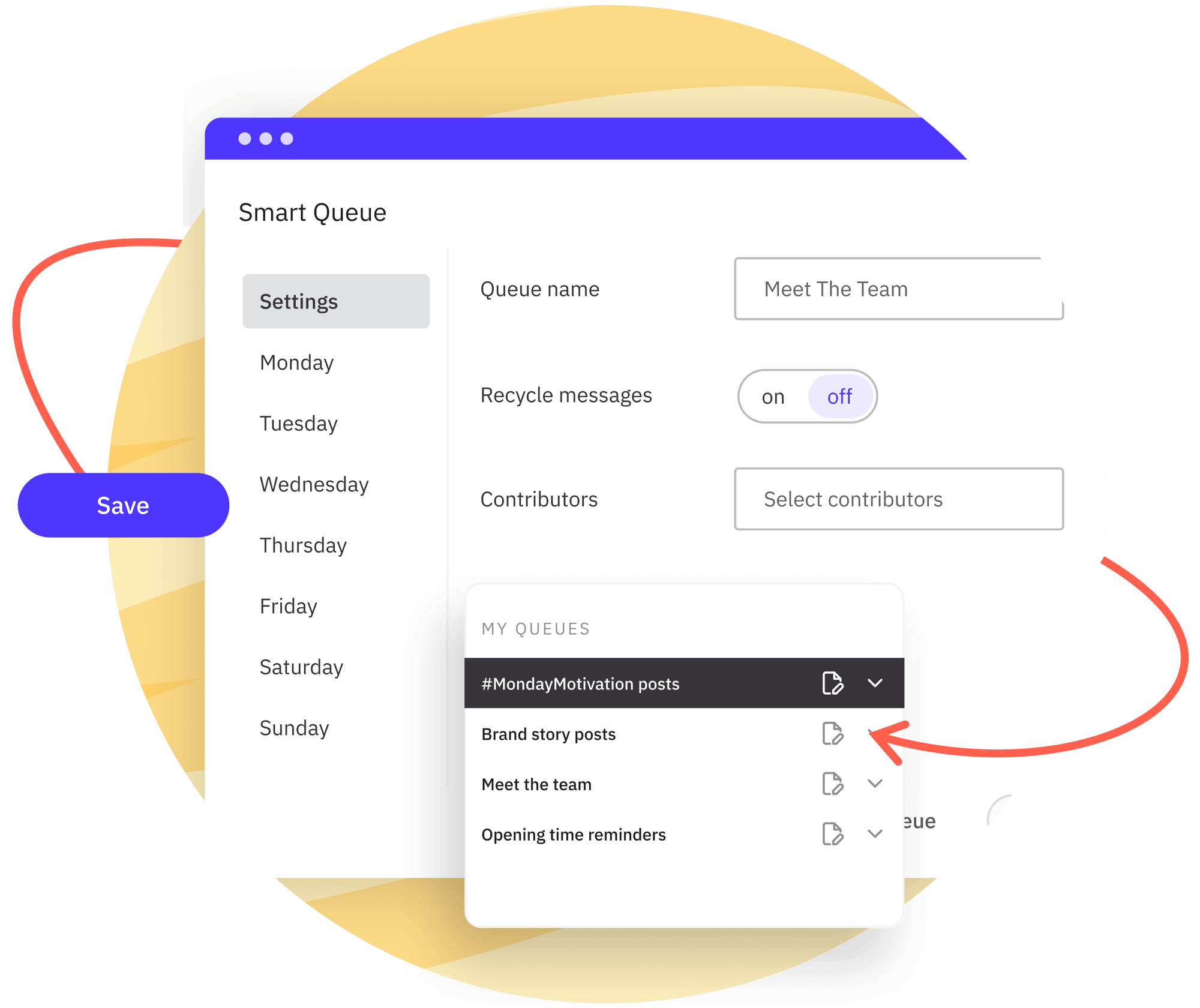 smart-queue-header-image-for cta
