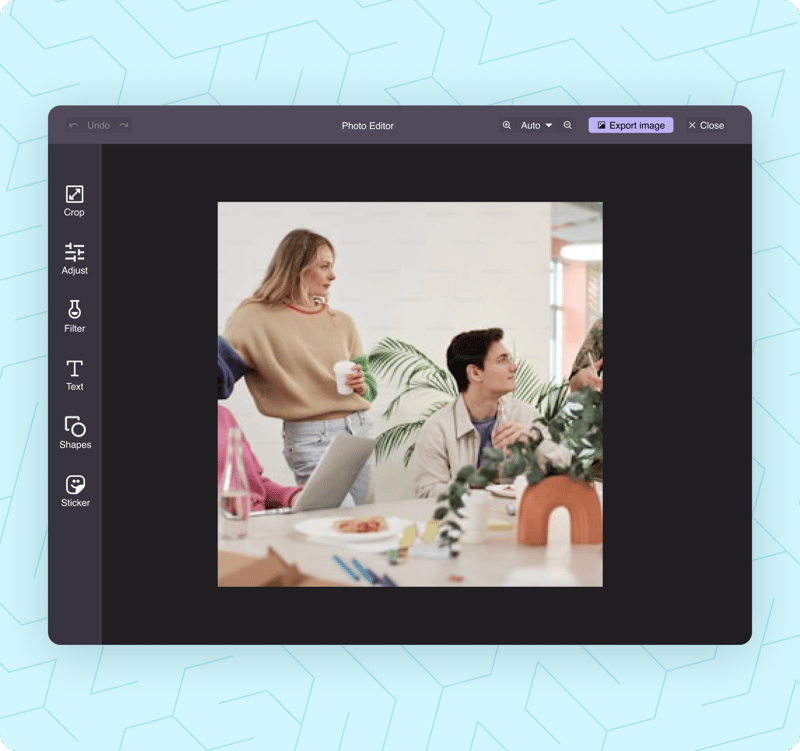 compose-box-feature-image-editor-long-new