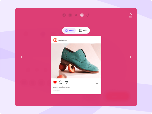 compose-box-feature-post-preview-short